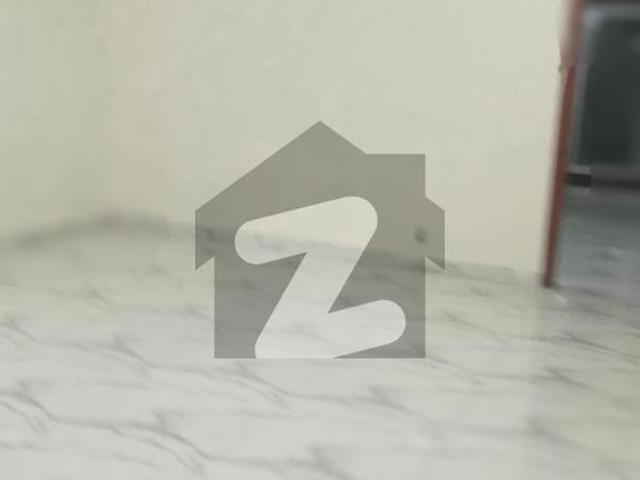 Flat For Rent In Bharia Town Bahria Town Civic Centre