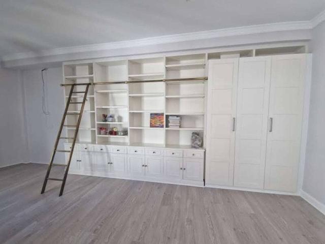 Flat for rent in Bilbao, Vizcaya