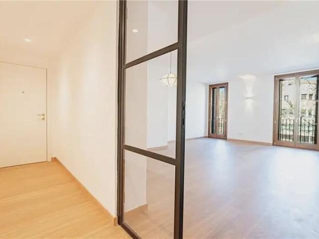 Flat for rent in Bons Aires, Palma de Mallorca, Mallorca