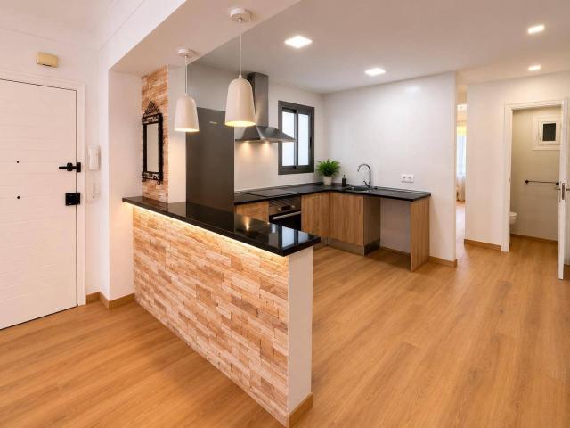 Flat for rent in Bons Aires, Palma de Mallorca, Mallorca