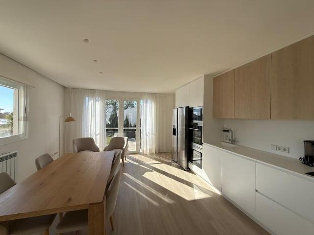 Flat for rent in Cala Millor, Son Servera, Mallorca