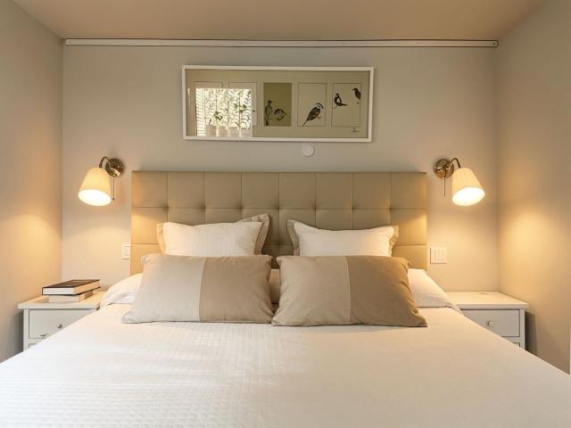 Flat for rent in Castellana, Madrid city, Madrid