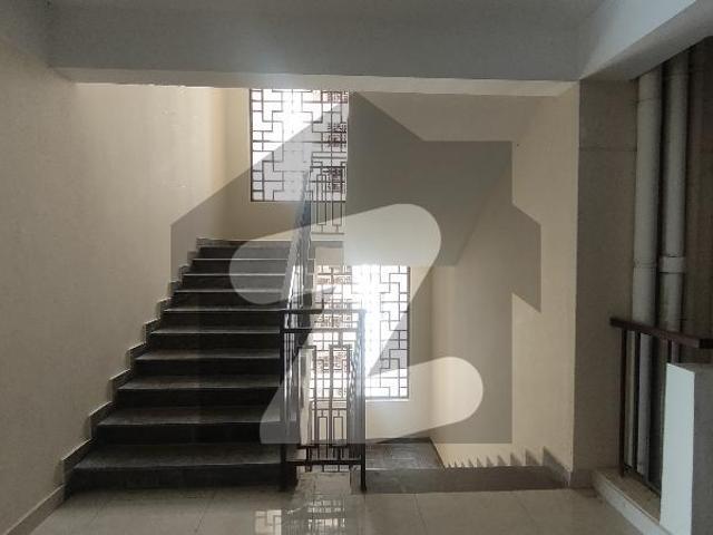 Flat For Rent In Chapal Courtyard 1 Chapal Courtyard