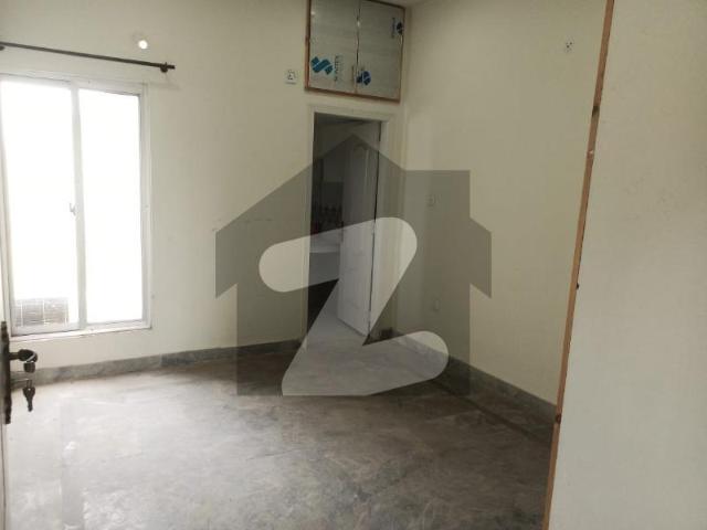 Flat For Rent In Chinar Bagh Society Raiwind Road Lahore Chinar Bagh
