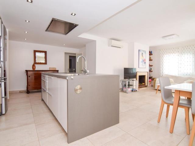 Flat for rent in Colonia de Sant Pere / Colonia de San Pedro, Artà, Mallorca