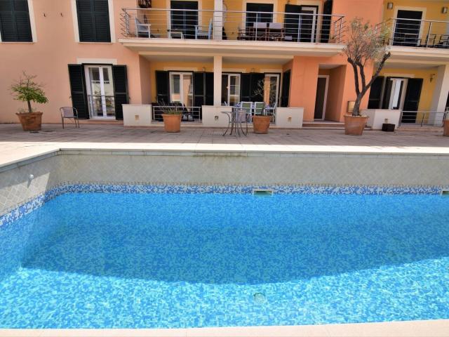 Flat for rent in Colonia de Sant Pere / Colonia de San Pedro, Artà, Mallorca