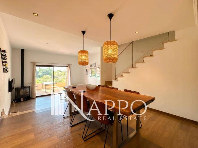 Flat for rent in Costitx, Mallorca