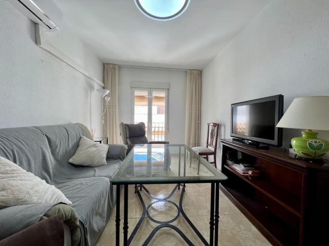 Flat for rent in Córdoba city, Córdoba