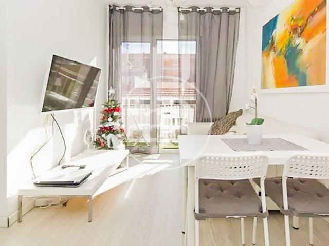 Flat for rent in Daganzo