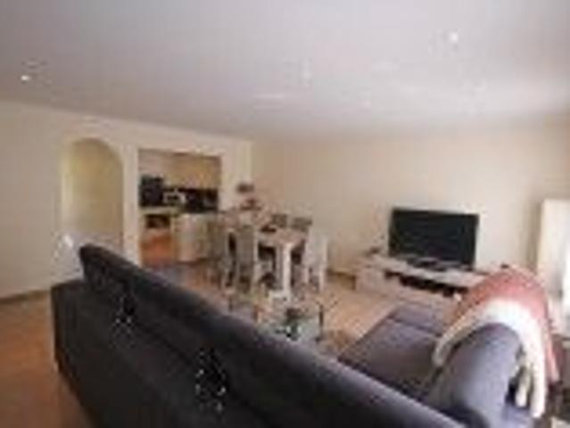Flat for rent in Everberg