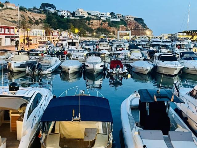 Flat for rent in El Toro / Port Adriano, Calvià, Mallorca