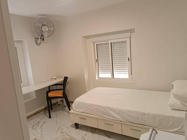 Flat for rent in Elche / Elx, Alicante