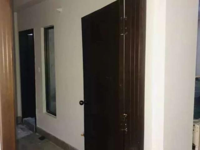 Flat for rent in emaan city Quetta ID 32557
