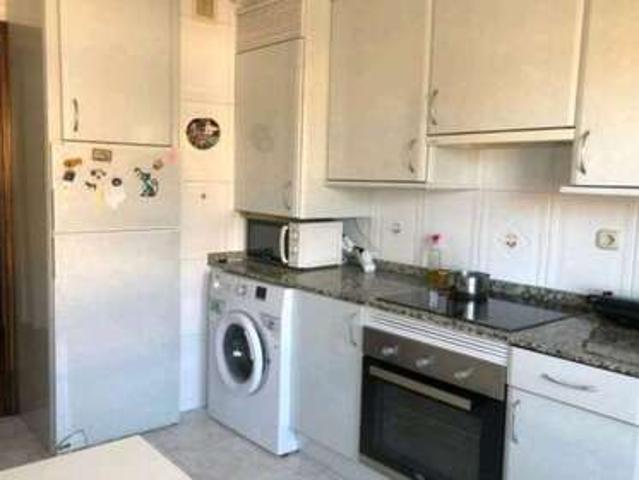 Flat for rent in España [Ref 559837]