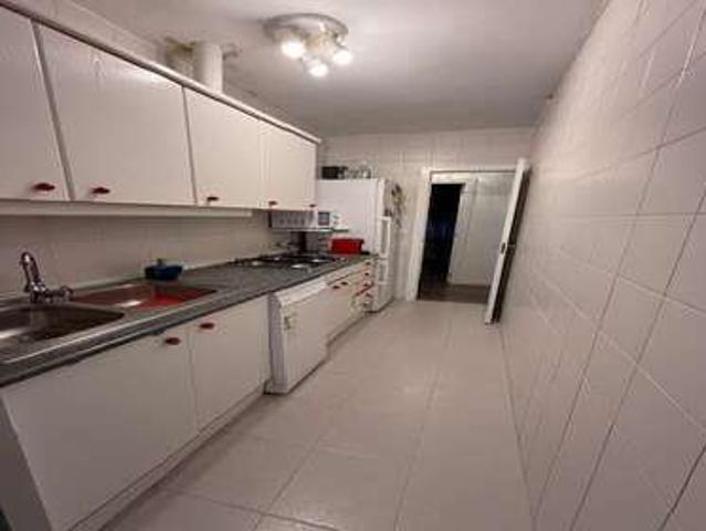 Flat for rent in España [Ref 539483]