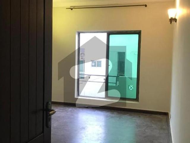 Flat For Rent In F 11 Two Bed Room Unfurnished F 11