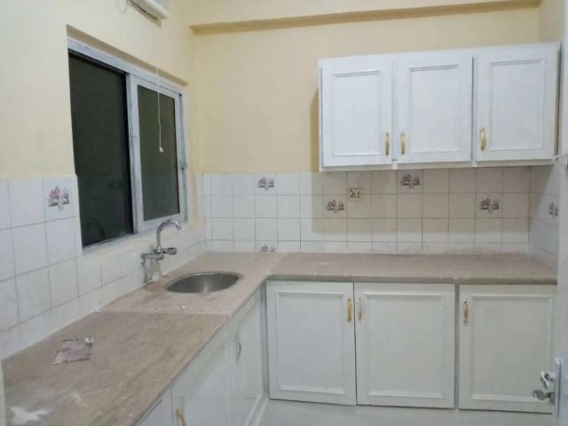 Flat For Rent In F 8 Markaz Islamabad F 8 ID 15173