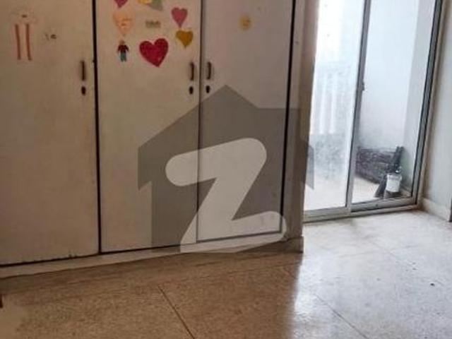 Flat for rent in florida homes apartment dha phase 5