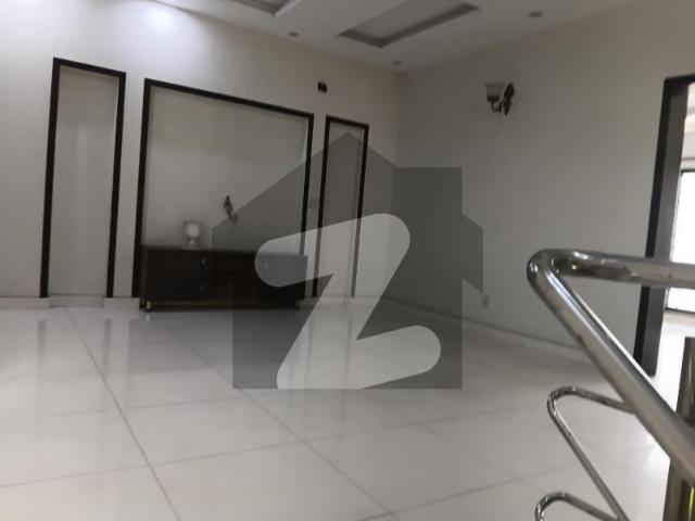 Flat For Rent In Formanites Housing Scheme Lahore Formanites Housing Scheme