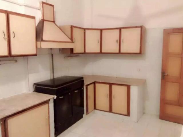 Flat for rent in G15 Islamabad G 15 ID 52774