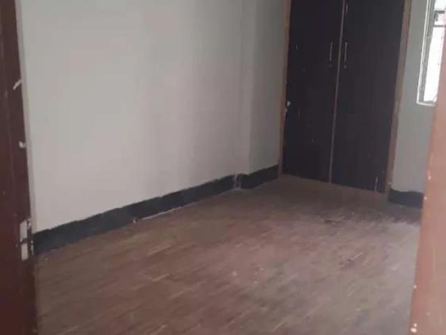 Flat for rent in gulshan e iqbal block 2 karachi gulshan e iqbal block 2 id 41907