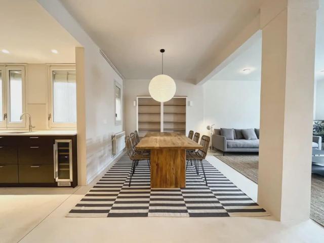 Flat for rent in Girona city, Girona