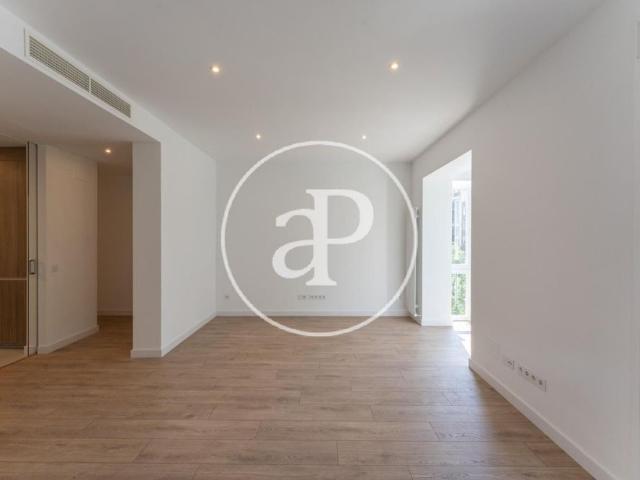 Flat for rent in Goya