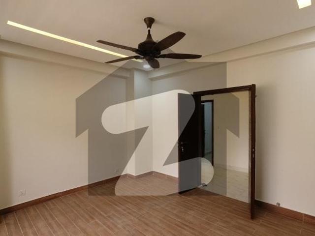 Flat For rent In Islamabad DHA Defence Phase 5