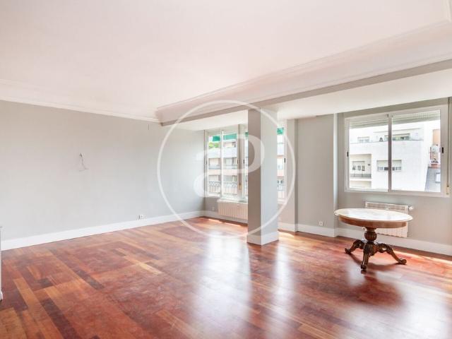 Flat for rent in Jose Ortega y Gasset