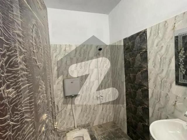 Flat For Rent In Karachi Chapal Sun City
