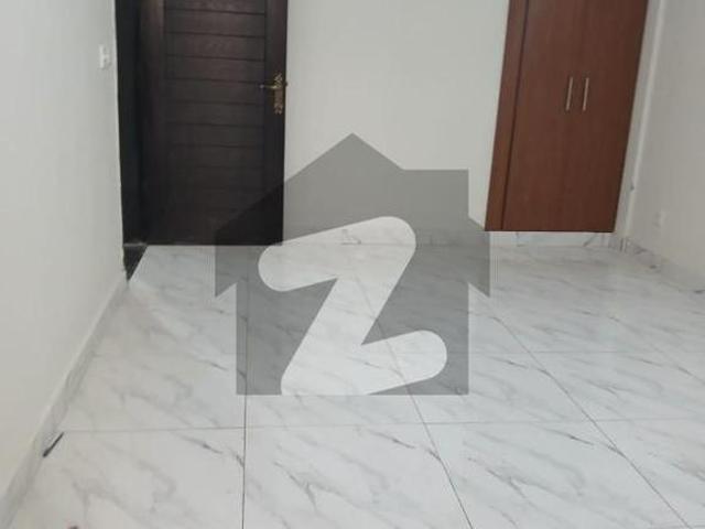 Flat For Rent In King'S Cottages Kings Cottages