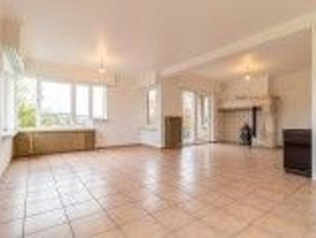 Flat for rent in Kortenberg