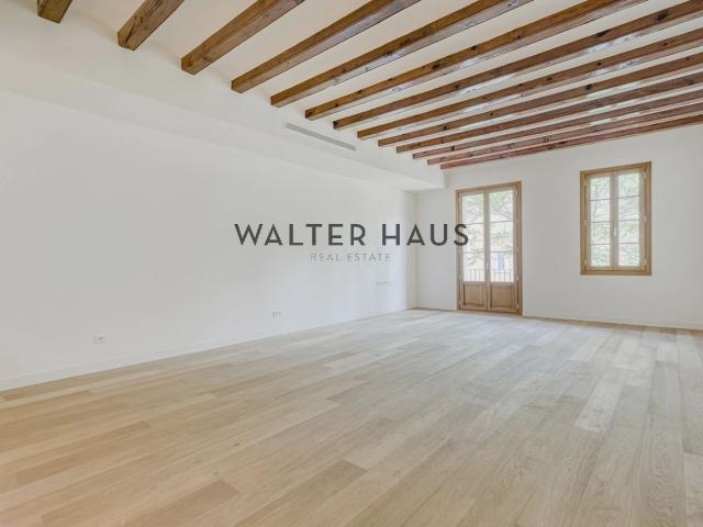 Flat for rent in La Dreta de L'Eixample, Barcelona city, Barcelona