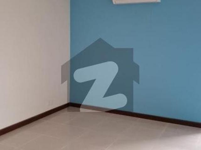 Flat for rent in lakhani pride 2 3 bed d. D Gulistan e Jauhar Block 13
