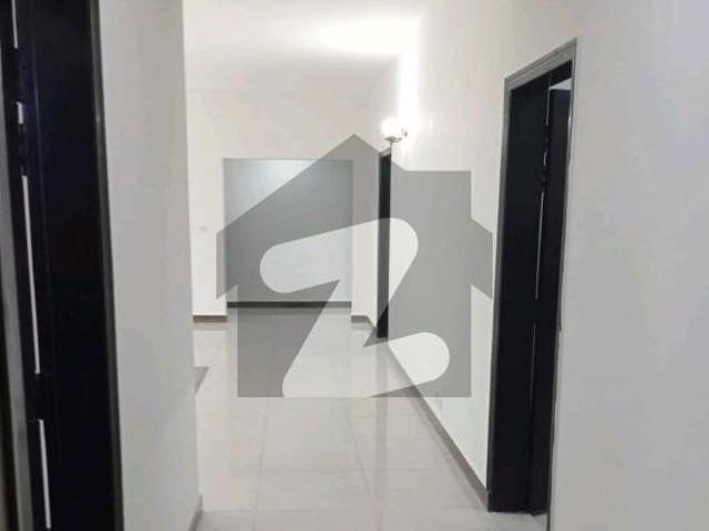 Flat For rent In Lahore Askari 11