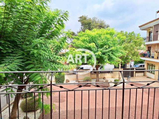 Flat for rent in L'Eliana, Valencia
