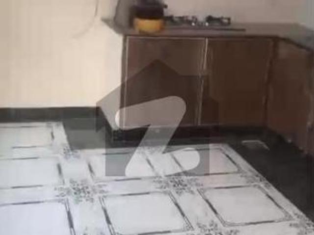 5 marla luxury furnished upper portion pak arab society pak arab housing society