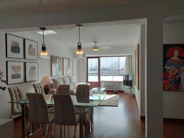 Flat for rent in Palma de Mallorca, Mallorca