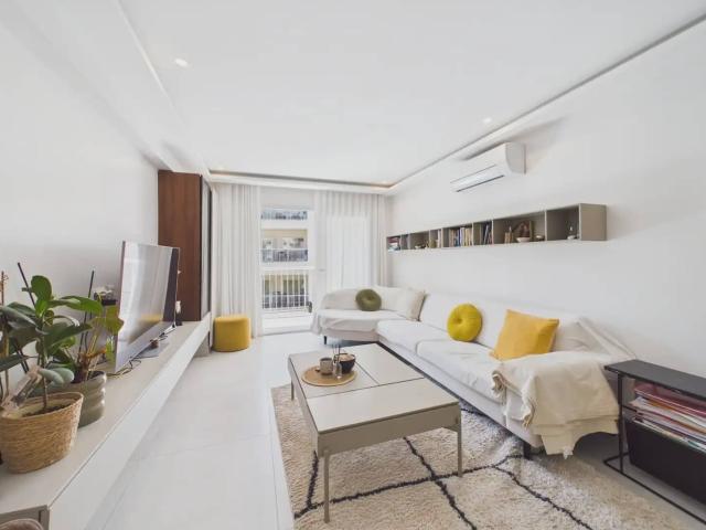 Flat for rent in Palmanova, Calvià, Mallorca