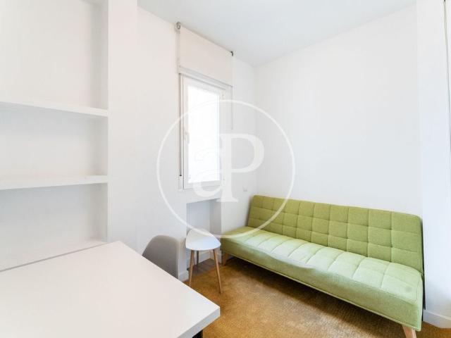 Flat for rent in Palos de Moguer