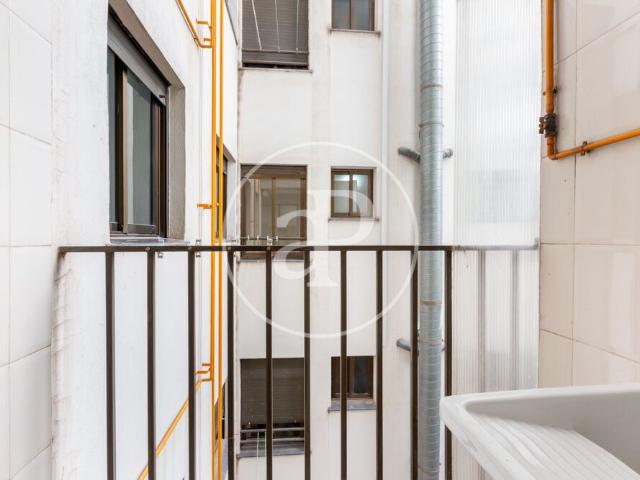 Flat for rent in Patraix Valencia