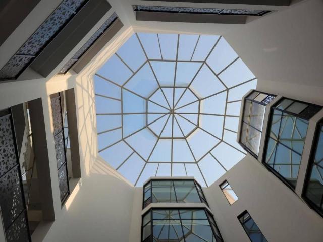 Flat For Rent in Picadilly Courtyard