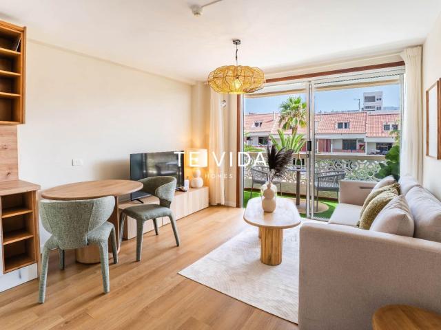 Flat for rent in Playa de las Americas, Arona, Tenerife
