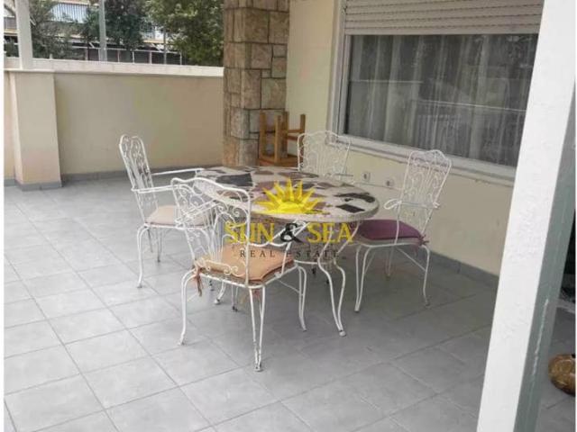 Flat for rent in Playa de San Juan, Alicante / Alacant city, Alicante