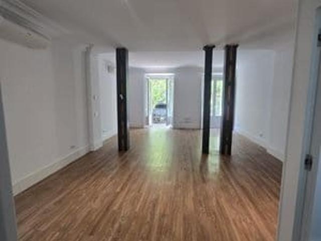 Flat for rent in Recoletos, Madrid city, Madrid