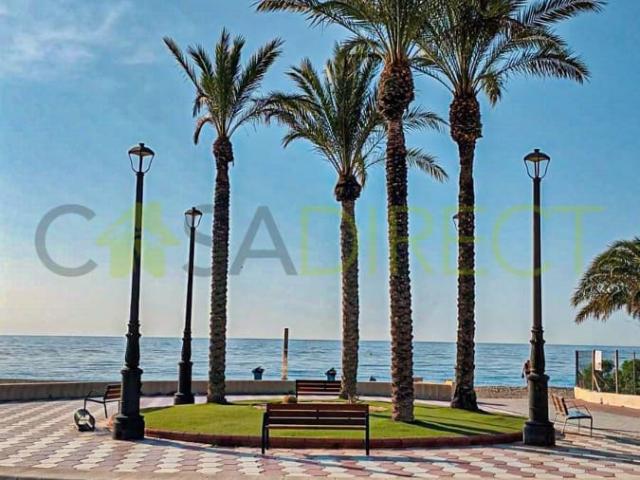 Flat for rent in Roquetas de Mar, Almería