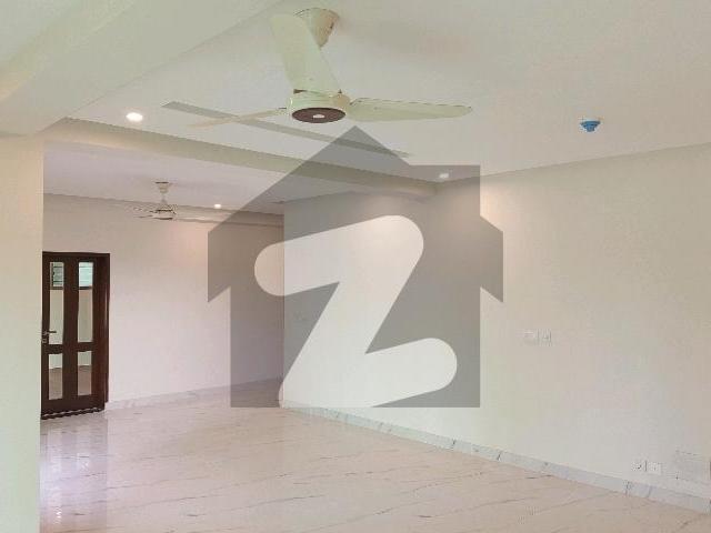 Flat For rent In Rs. 150000 Askari 10 Sector S