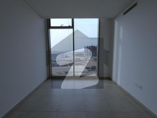 Flat For rent In Rs. 250000 Emaar The Views