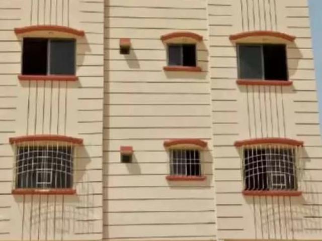 Flat For Rent in surjani Anarkali Society Karachi Surjani Town ID 10285