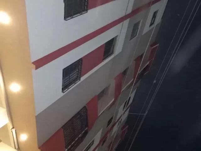 Flat for rent in surjani Karachi Surjani Town ID 26102